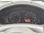 Used 2015 Nissan Frontier SV Crew Cab Pickup for sale #H25768A - photo 13