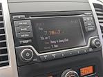 Used 2015 Nissan Frontier SV Crew Cab Pickup for sale #H25768A - photo 14