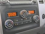 Used 2015 Nissan Frontier SV Crew Cab Pickup for sale #H25768A - photo 15