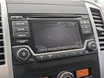 Used 2015 Nissan Frontier SV Crew Cab Pickup for sale #H25768A - photo 16