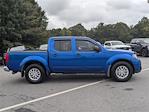 Used 2015 Nissan Frontier SV Crew Cab Pickup for sale #H25768A - photo 4
