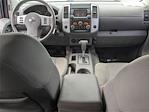 Used 2015 Nissan Frontier SV Crew Cab Pickup for sale #H25768A - photo 20