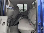 Used 2015 Nissan Frontier SV Crew Cab Pickup for sale #H25768A - photo 21