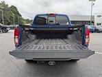 Used 2015 Nissan Frontier SV Crew Cab Pickup for sale #H25768A - photo 22