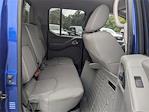 Used 2015 Nissan Frontier SV Crew Cab Pickup for sale #H25768A - photo 23