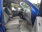Used 2015 Nissan Frontier SV Crew Cab Pickup for sale #H25768A - photo 24
