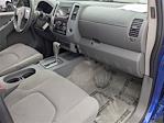 Used 2015 Nissan Frontier SV Crew Cab Pickup for sale #H25768A - photo 25
