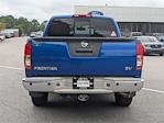 Used 2015 Nissan Frontier SV Crew Cab Pickup for sale #H25768A - photo 3