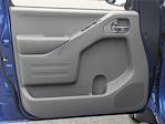 Used 2015 Nissan Frontier SV Crew Cab Pickup for sale #H25768A - photo 9