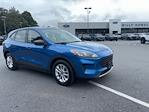 2021 Ford Escape FWD SUV for sale #CH25769A - photo 1
