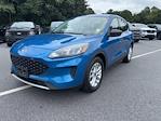 2021 Ford Escape FWD SUV for sale #CH25769A - photo 3