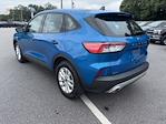 2021 Ford Escape FWD SUV for sale #CH25769A - photo 4