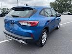2021 Ford Escape FWD SUV for sale #CH25769A - photo 2