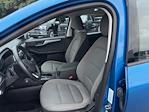 2021 Ford Escape FWD SUV for sale #CH25769A - photo 5