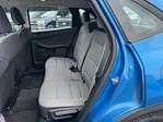 2021 Ford Escape FWD SUV for sale #CH25769A - photo 6