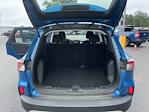 2021 Ford Escape FWD SUV for sale #CH25769A - photo 7