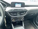 2021 Ford Escape FWD SUV for sale #CH25769A - photo 9
