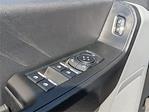 New 2025 Ford F-450 XL Crew Cab 4WD Cab Chassis for sale #H25770 - photo 10