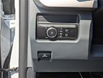 New 2025 Ford F-450 XL Crew Cab 4WD Cab Chassis for sale #H25770 - photo 12