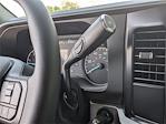New 2025 Ford F-450 XL Crew Cab 4WD Cab Chassis for sale #H25770 - photo 17