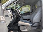 New 2025 Ford F-450 XL Crew Cab 4WD Cab Chassis for sale #H25770 - photo 18