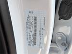New 2025 Ford F-450 XL Crew Cab 4WD Cab Chassis for sale #H25771 - photo 25