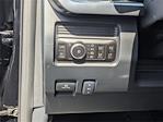 2025 Ford F-250 Crew Cab 4x4 Pickup for sale #H25772 - photo 10