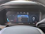 2025 Ford F-250 Crew Cab 4x4 Pickup for sale #H25772 - photo 11