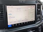 2025 Ford F-250 Crew Cab 4x4 Pickup for sale #H25772 - photo 12