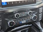 2025 Ford F-250 Crew Cab 4x4 Pickup for sale #H25772 - photo 13