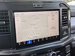 2025 Ford F-250 Crew Cab 4x4 Pickup for sale #H25772 - photo 14