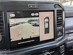 2025 Ford F-250 Crew Cab 4x4 Pickup for sale #H25772 - photo 15