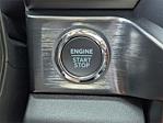 2025 Ford F-250 Crew Cab 4x4 Pickup for sale #H25772 - photo 17