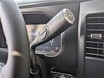 2025 Ford F-250 Crew Cab 4x4 Pickup for sale #H25772 - photo 18