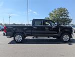 2025 Ford F-250 Crew Cab 4x4 Pickup for sale #H25772 - photo 3