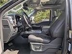 2025 Ford F-250 Crew Cab 4x4 Pickup for sale #H25772 - photo 20