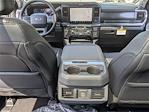 2025 Ford F-250 Crew Cab 4x4 Pickup for sale #H25772 - photo 21