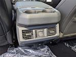 2025 Ford F-250 Crew Cab 4x4 Pickup for sale #H25772 - photo 22