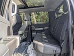 2025 Ford F-250 Crew Cab 4x4 Pickup for sale #H25772 - photo 23