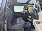 2025 Ford F-250 Crew Cab 4x4 Pickup for sale #H25772 - photo 24