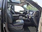 2025 Ford F-250 Crew Cab 4x4 Pickup for sale #H25772 - photo 25