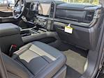 2025 Ford F-250 Crew Cab 4x4 Pickup for sale #H25772 - photo 26