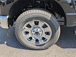 2025 Ford F-250 Crew Cab 4x4 Pickup for sale #H25772 - photo 27