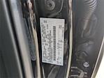 2025 Ford F-250 Crew Cab 4x4 Pickup for sale #H25772 - photo 28