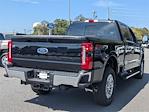 2025 Ford F-250 Crew Cab 4x4 Pickup for sale #H25772 - photo 2