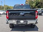 2025 Ford F-250 Crew Cab 4x4 Pickup for sale #H25772 - photo 4