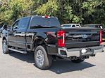 2025 Ford F-250 Crew Cab 4x4 Pickup for sale #H25772 - photo 5