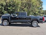 2025 Ford F-250 Crew Cab 4x4 Pickup for sale #H25772 - photo 6
