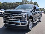 2025 Ford F-250 Crew Cab 4x4 Pickup for sale #H25772 - photo 7