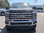 2025 Ford F-250 Crew Cab 4x4 Pickup for sale #H25772 - photo 8